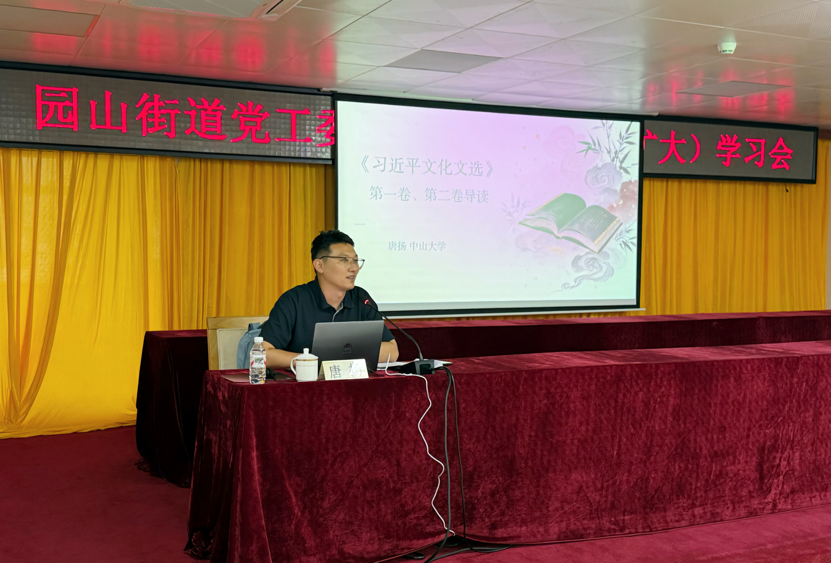 26091102.png
