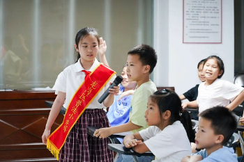 普法小先锋.png
