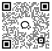 (团体赛决赛选手群).png