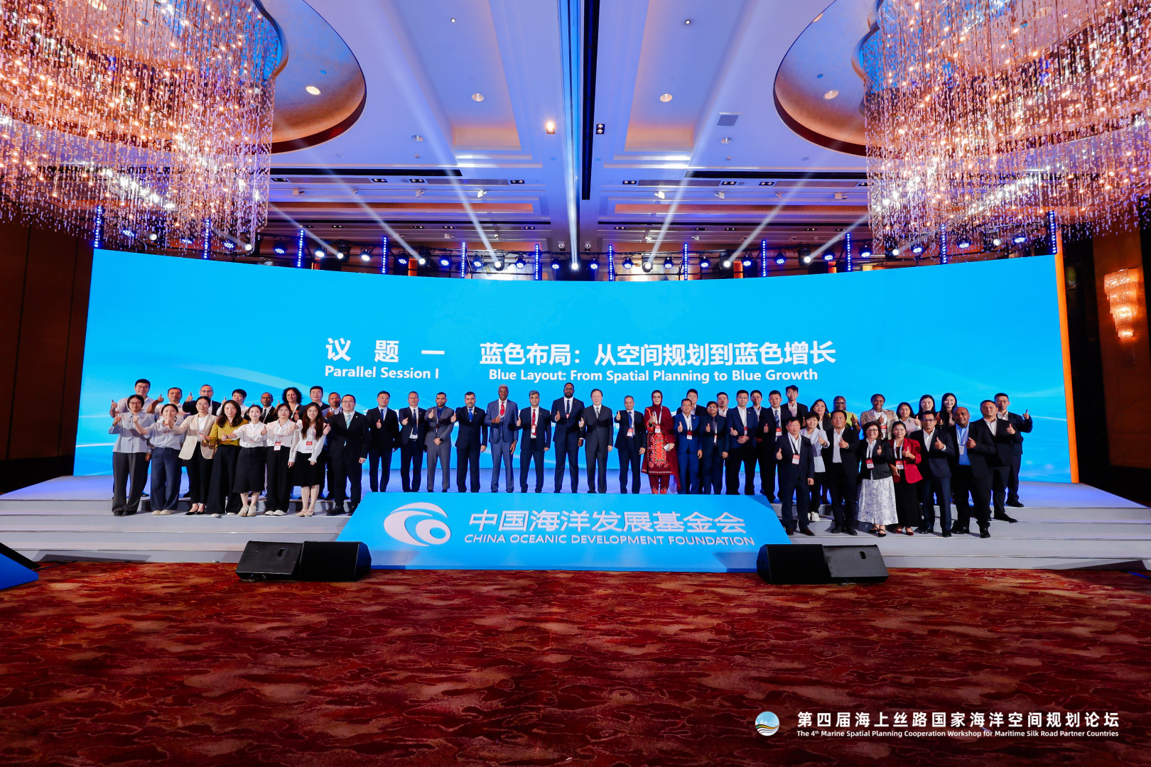 BP4A8032-opq5037971423.jpg