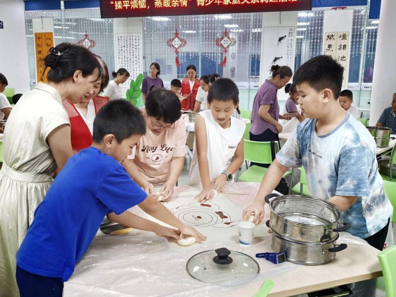 图片1.jpg