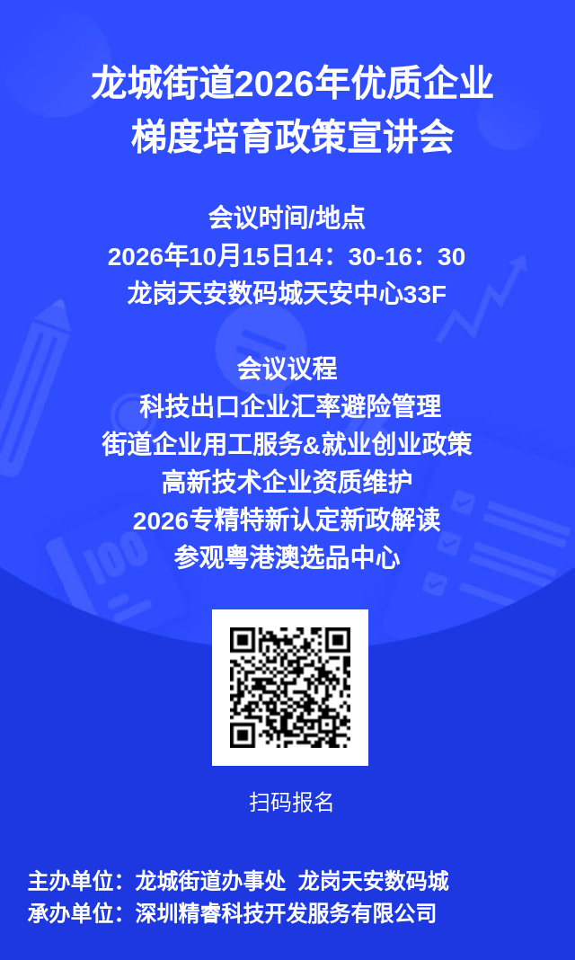 059ef5b94b7c51f200fa330d50affa2f.png