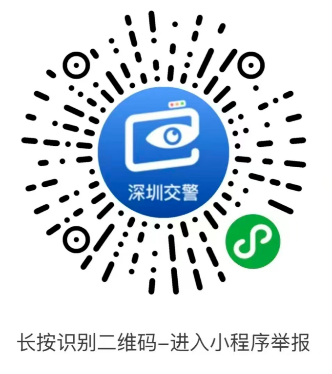 7353de19fde840c9ea115be2d73af8f1_compress.jpg