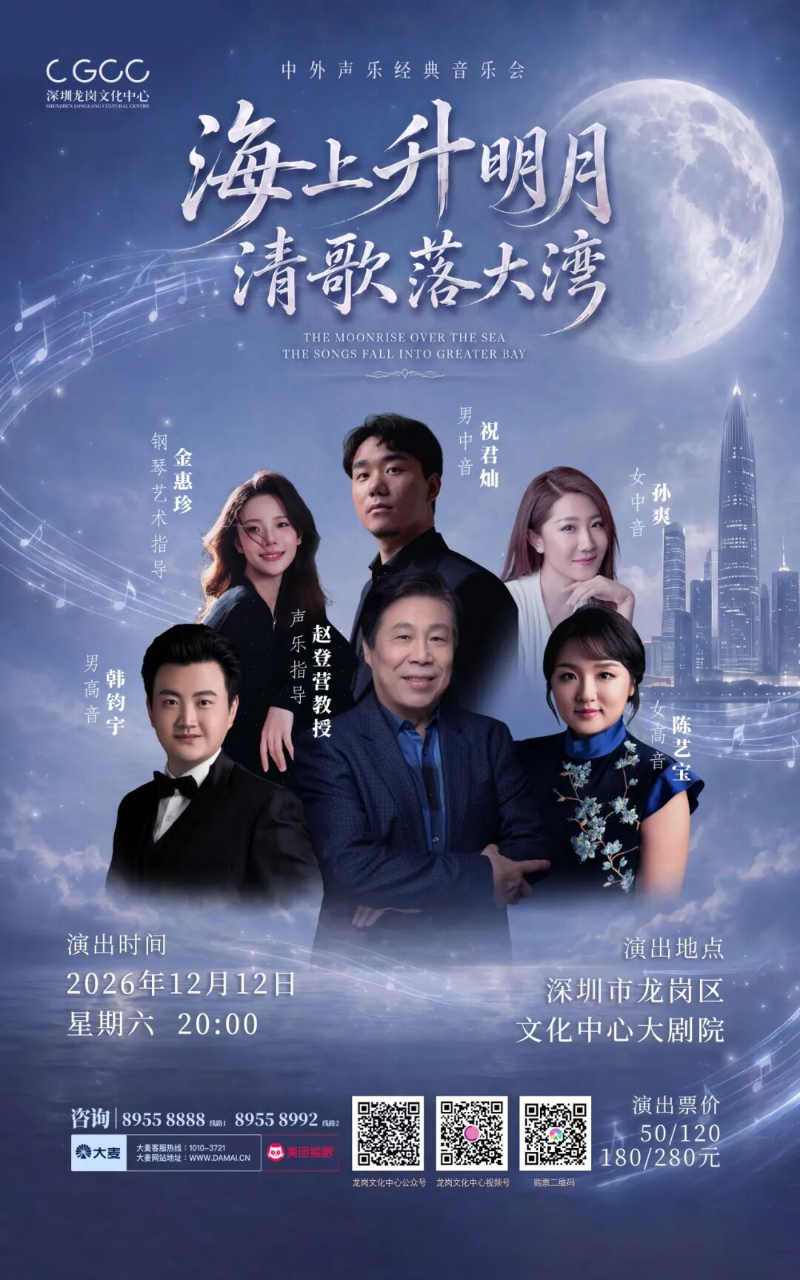 已编辑图片