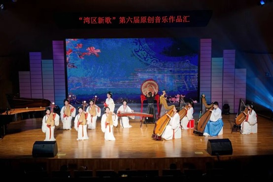 图片5.jpg