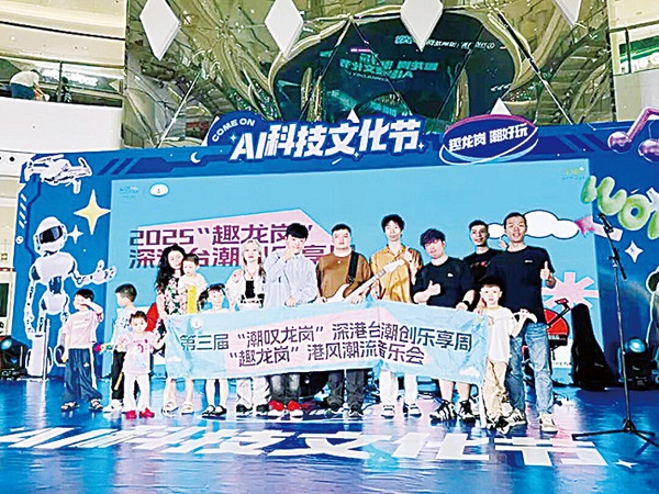 图片1.jpg