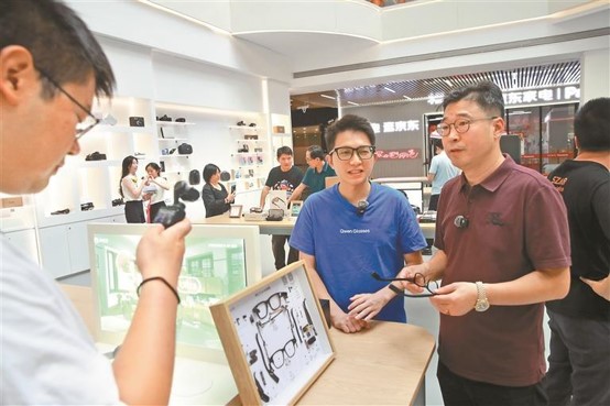 图片1.jpg