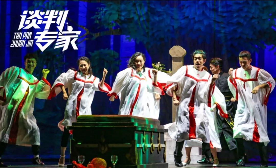 微信图片_20201010111526.jpg