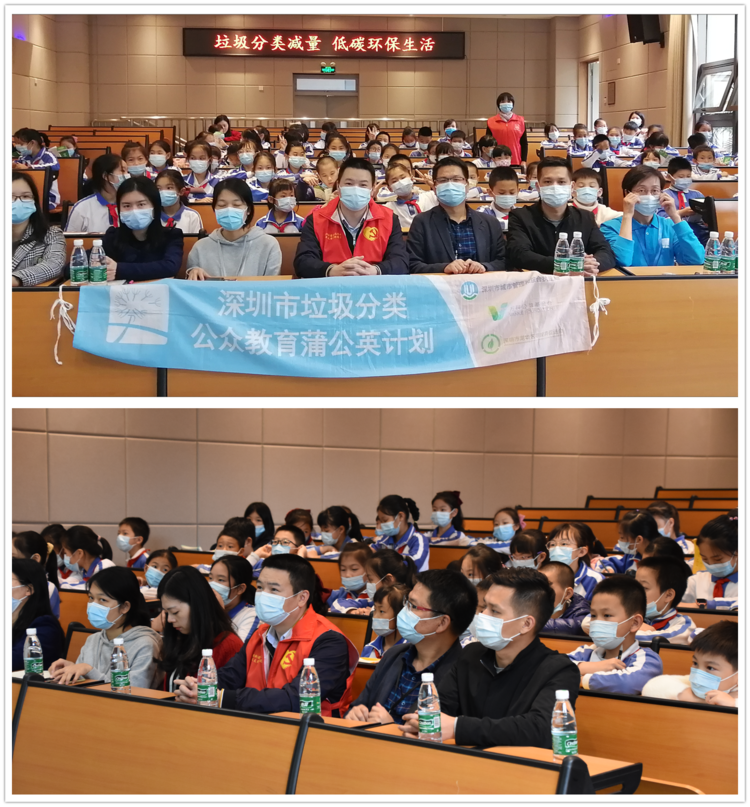 微信图片_20201215115854.png