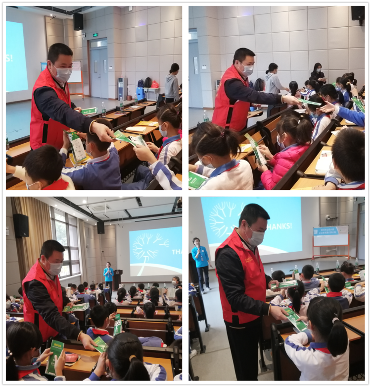 微信图片_20201215120028.png