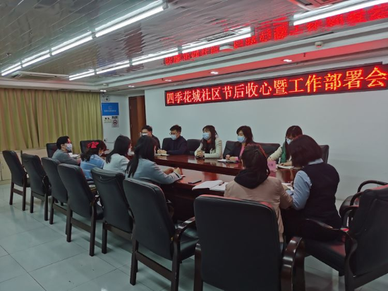 四季花城社区召开节后收心暨工作部署会.jpg