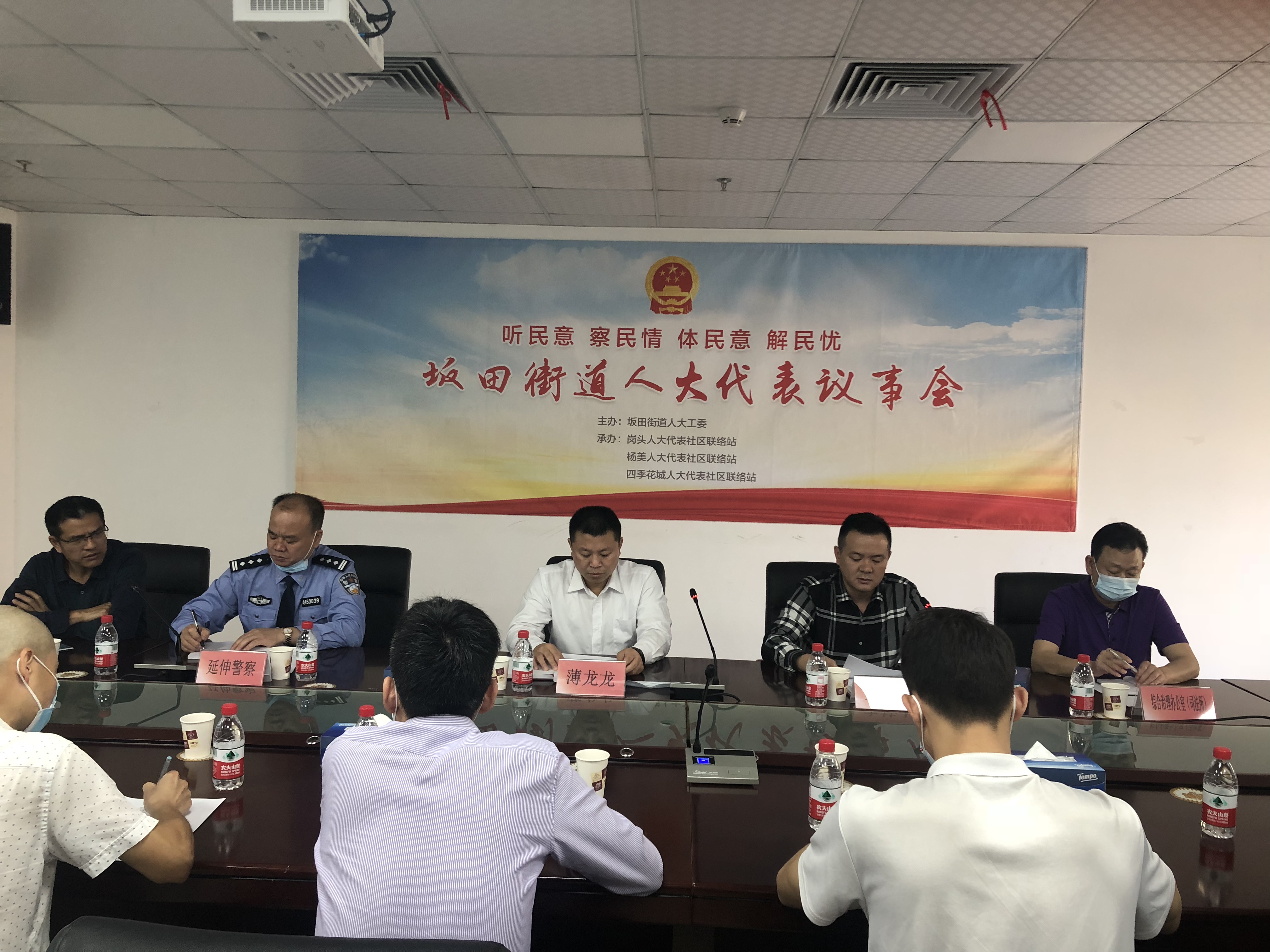 正面近照2.jpg