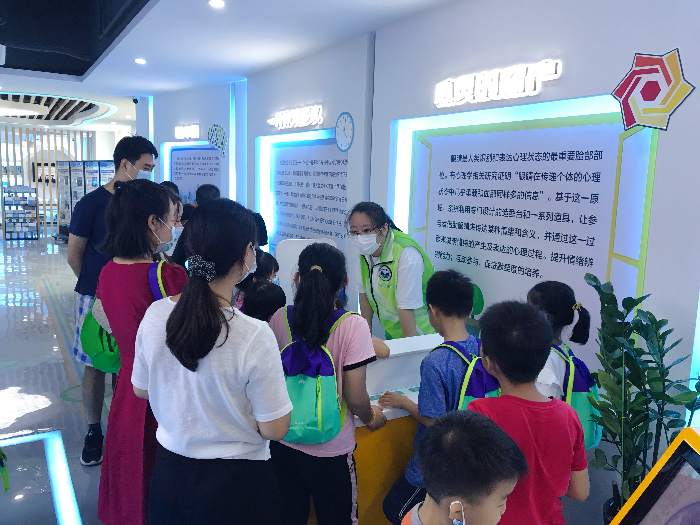 微信图片_202108021431222.jpg