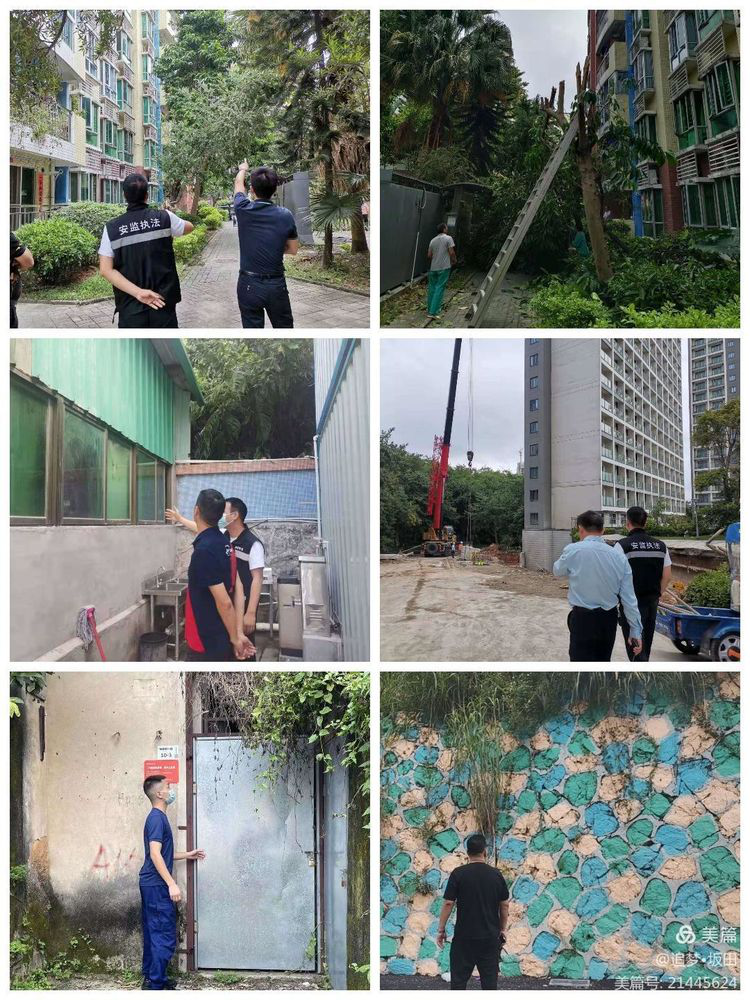 图片6.png