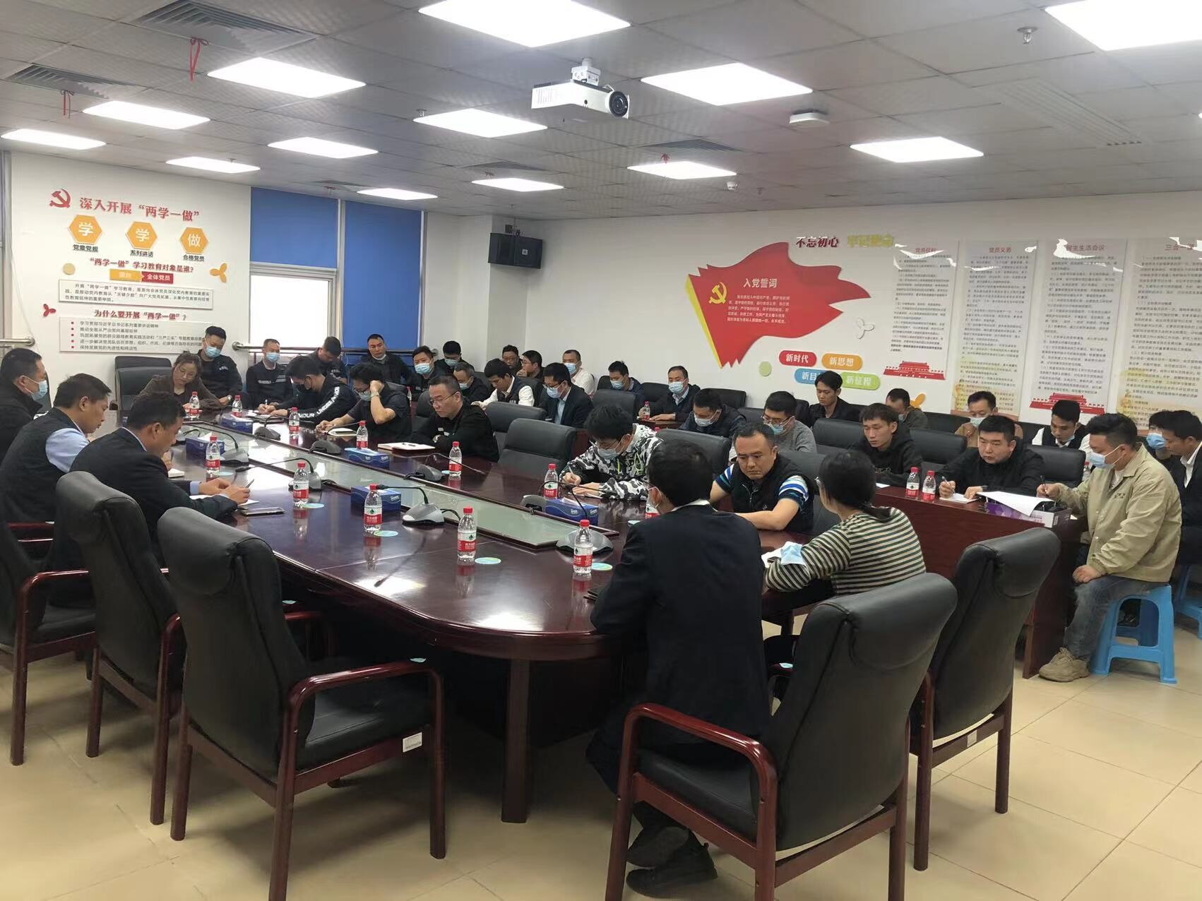 深圳市龙岗区坂田街道办事处政府信息公开