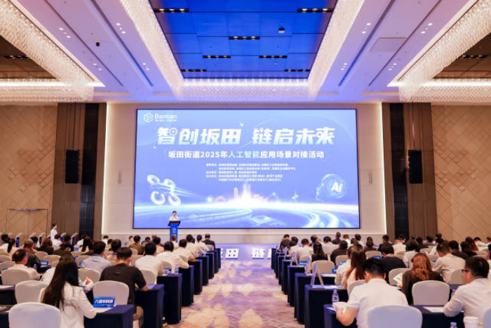 df197c50-b175-4ba2-be30-36faf20b656c.jpg