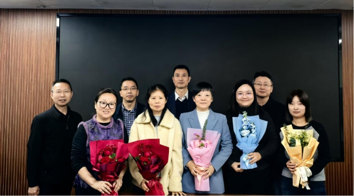 已编辑图片