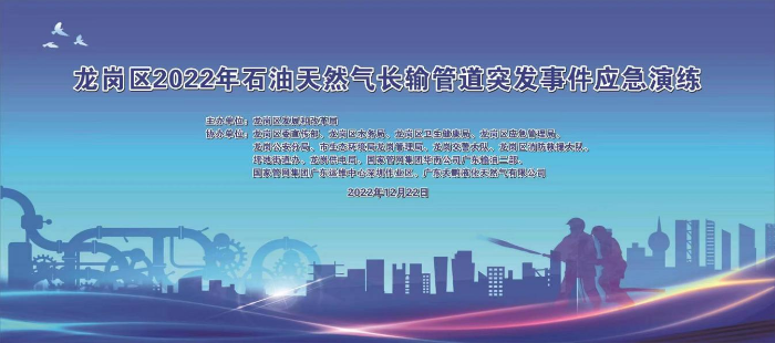 图片14.png