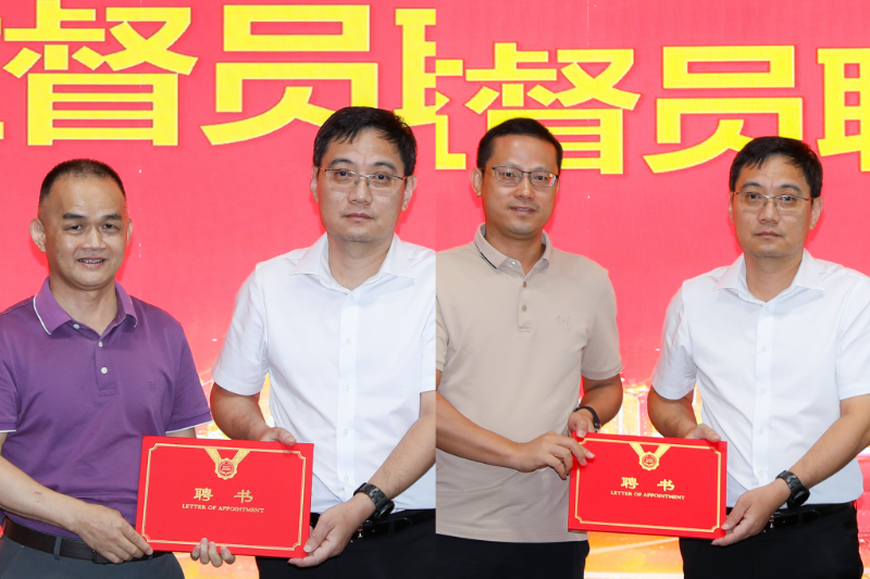 已编辑图片