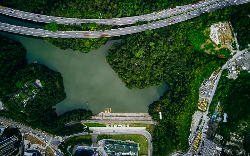 6.1 雅宝水库图片.png