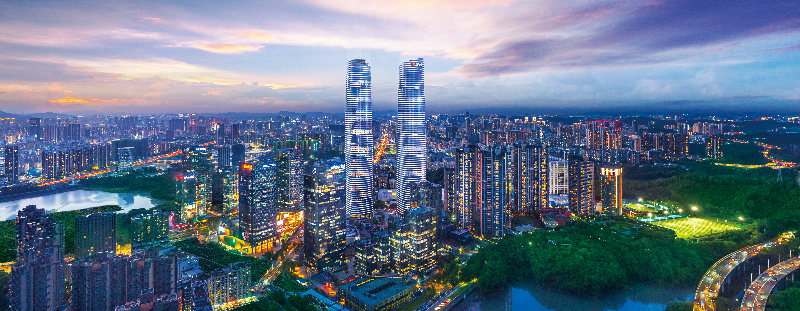 5.1 园区图片.jpg