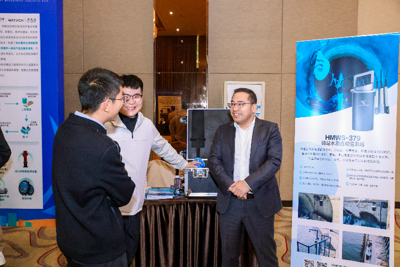 2.1 活动现场.jpg