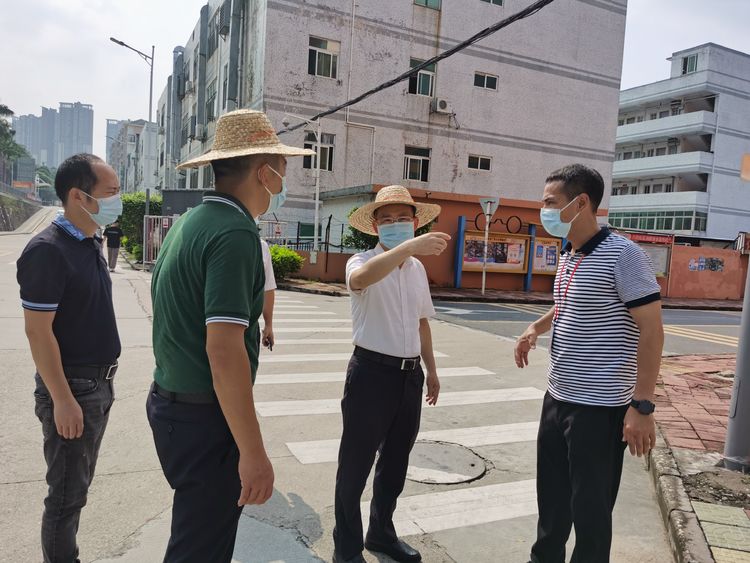 微信图片_20210730142908.jpg