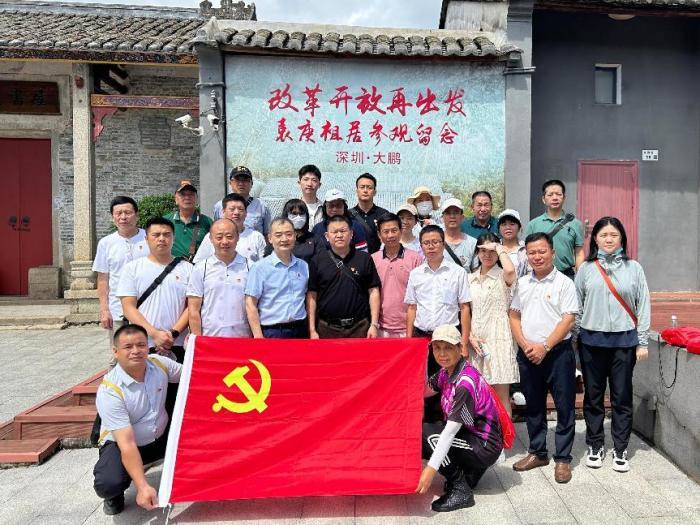 图片4.jpg