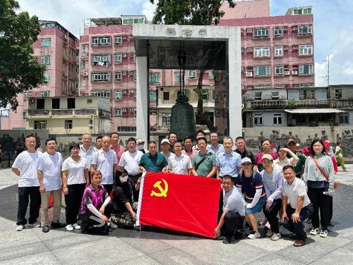 图片3.jpg