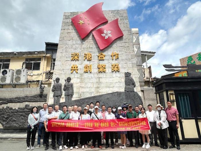 图片1.jpg
