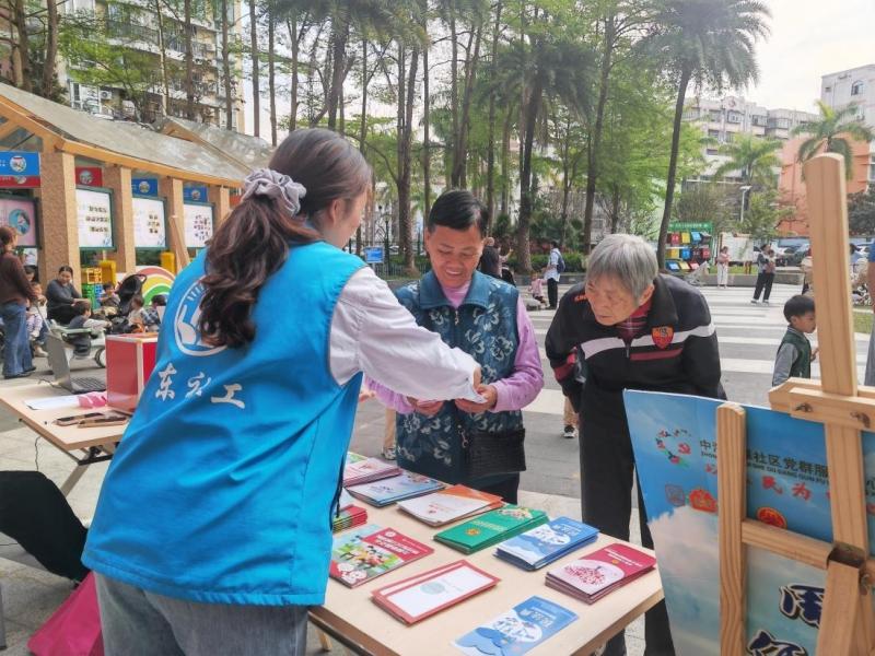 图片5.jpg