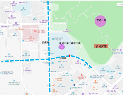图片6.png