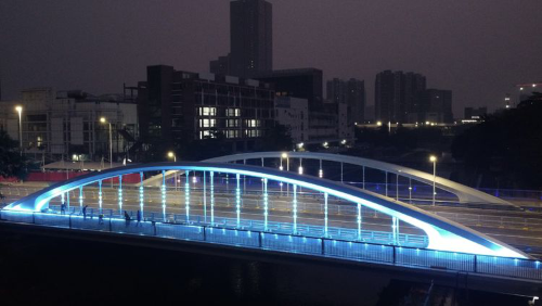 图片17.png