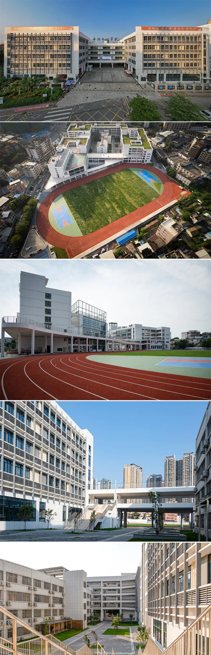 图片11.png