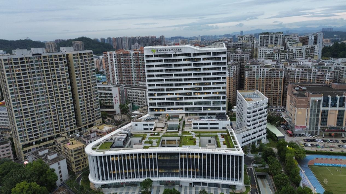 图片 2 项目全景图.png