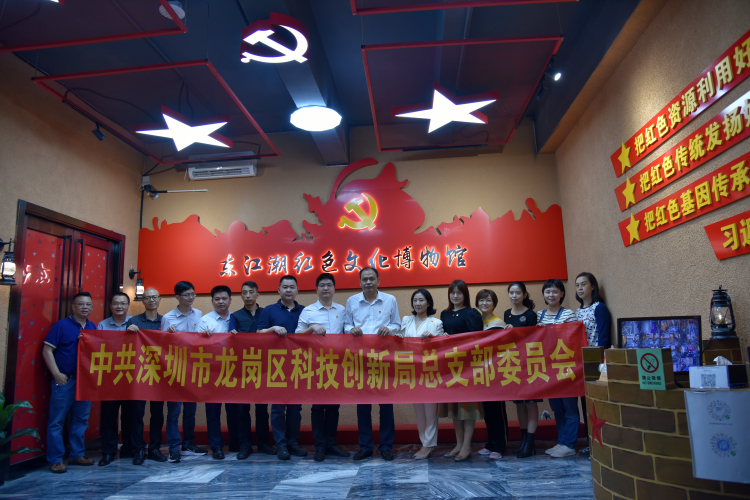 微信图片_20210518091933.png