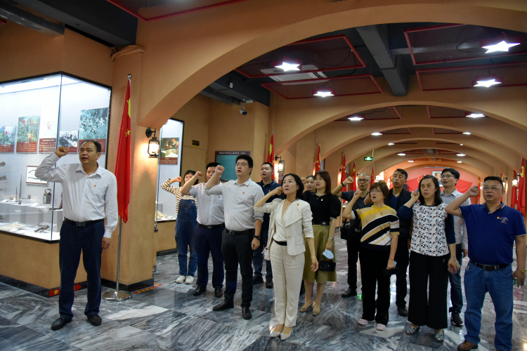 微信图片_20210518091945.png