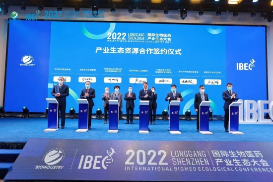 1f22-44f7dc9e123f0f08d71966a2f294d00a.jpg