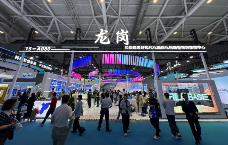 微信图片_20241115102756.jpg