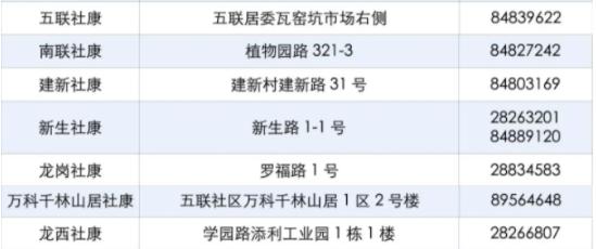 c657e7cb-f035-4af3-953f-156dca997162.jpg