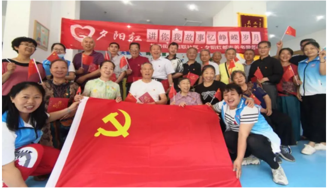 QQ图片20211117151140.png