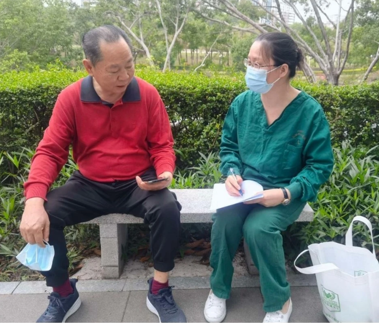 政务微信截图_16692590024009.png