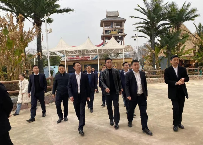 政务微信截图_1677835430226.png