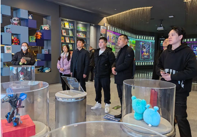 政务微信截图_1677835541846.png