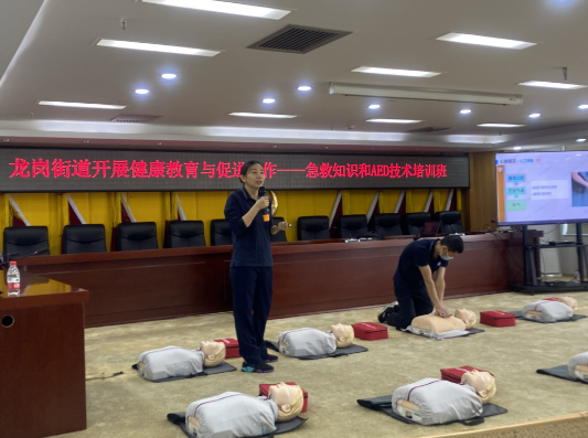 政务微信截图_16793646729096.png