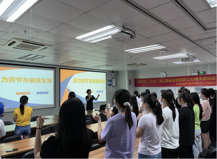 13123123_副本.png