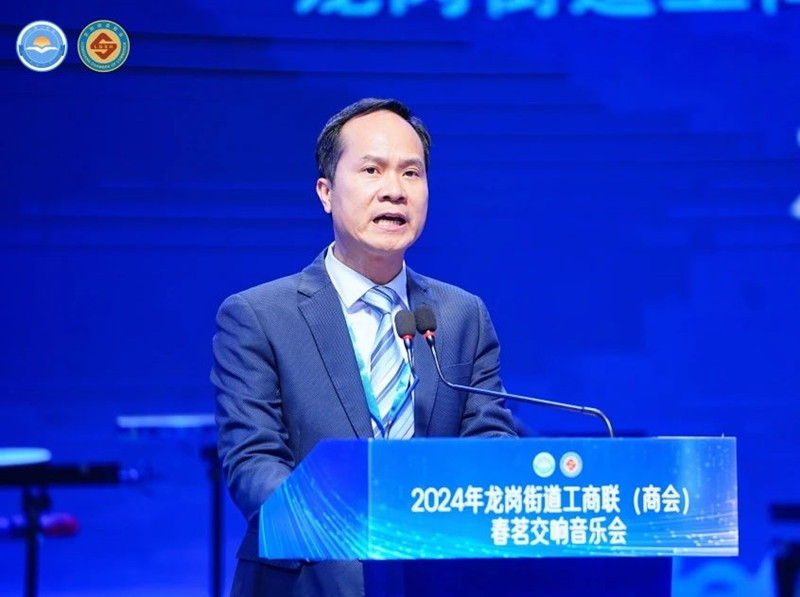 微信图片_20240312143819.jpg