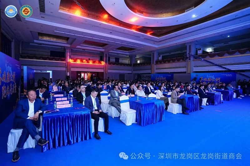 微信图片_20240312151331.jpg