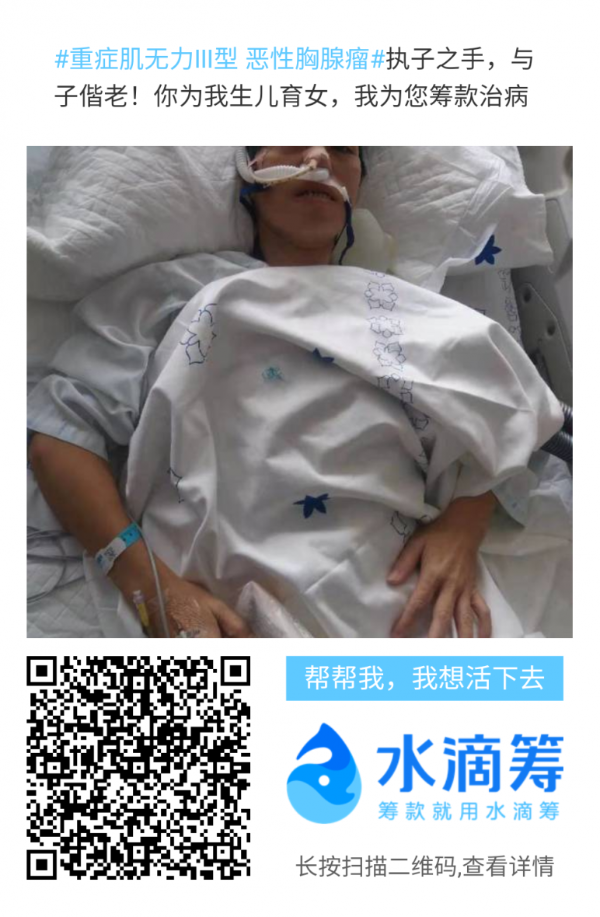 已编辑图片
