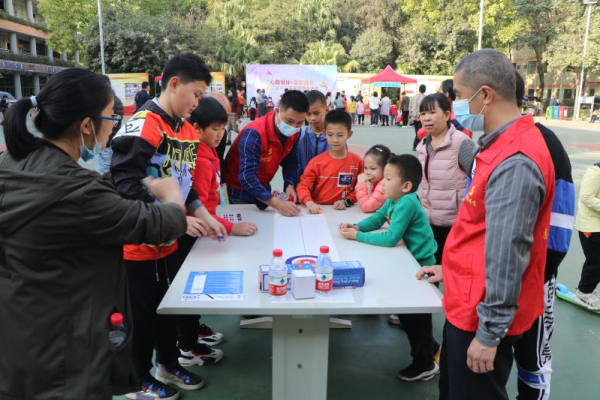 微信图片_20210209151325_编辑.jpg